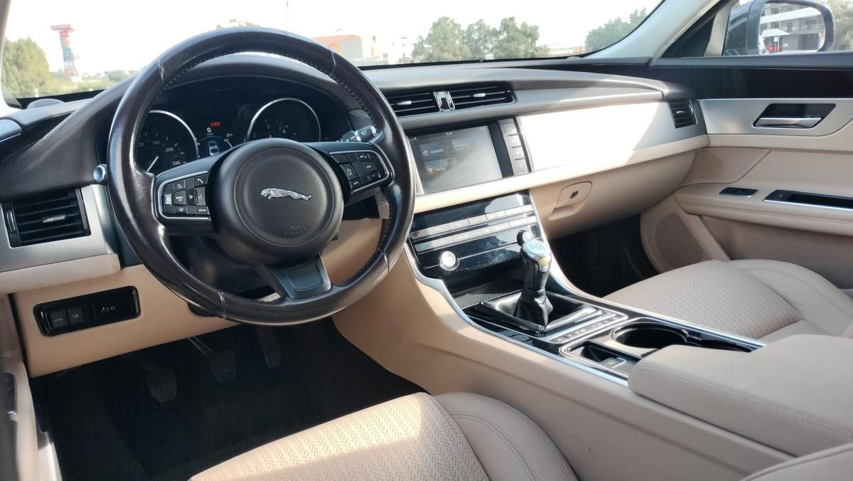 jaguar-xf-2016-diesel-1999cc