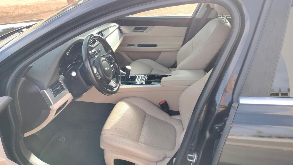 jaguar-xf-2016-diesel-1999cc