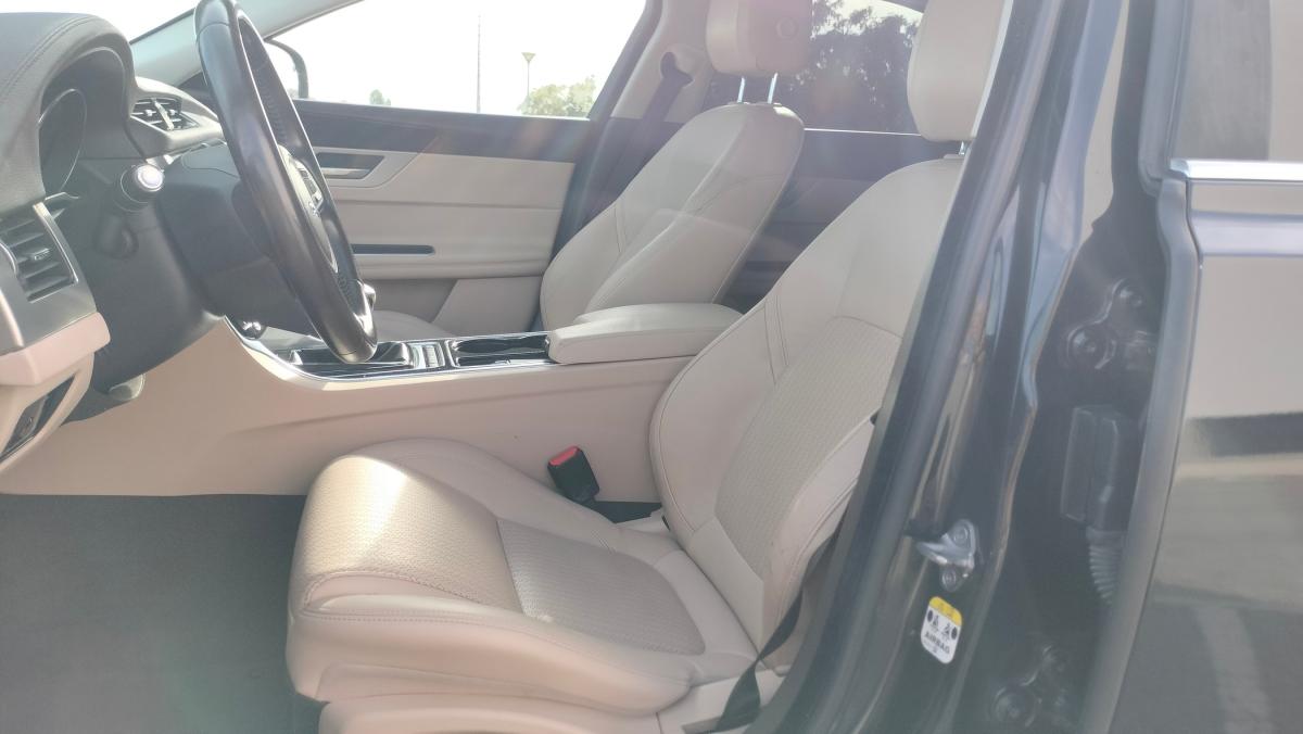 jaguar-xf-2016-diesel-1999cc