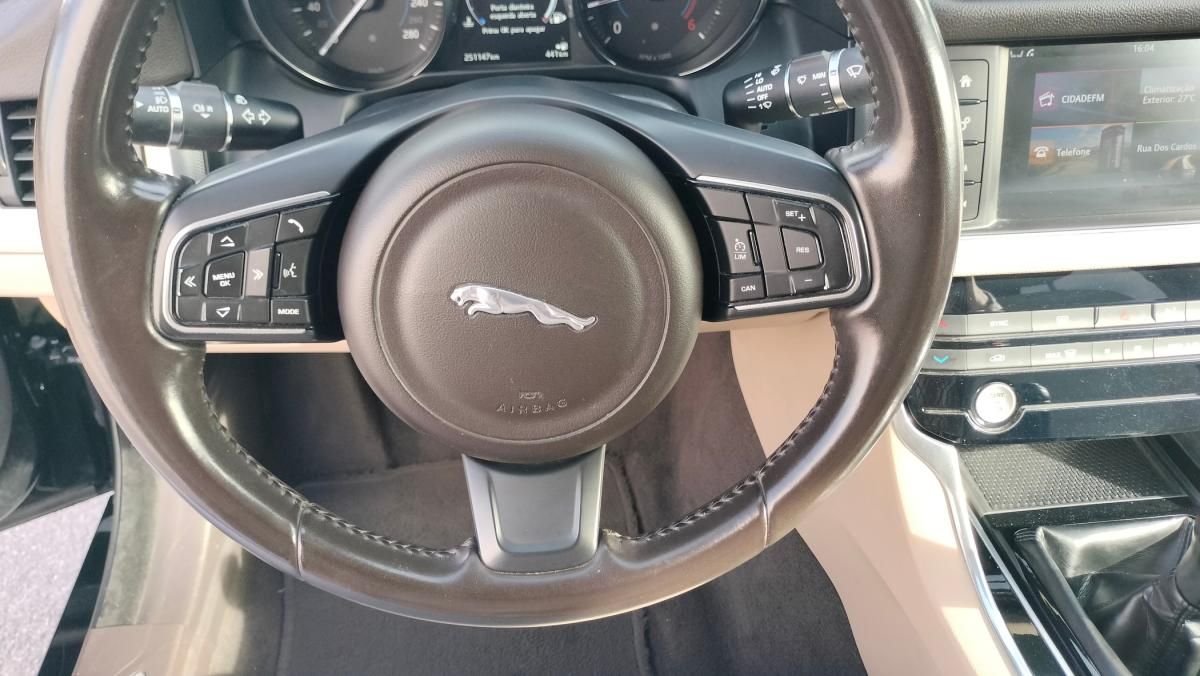 jaguar-xf-2016-diesel-1999cc