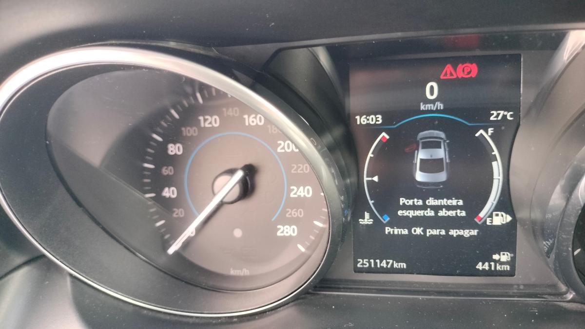 jaguar-xf-2016-diesel-1999cc