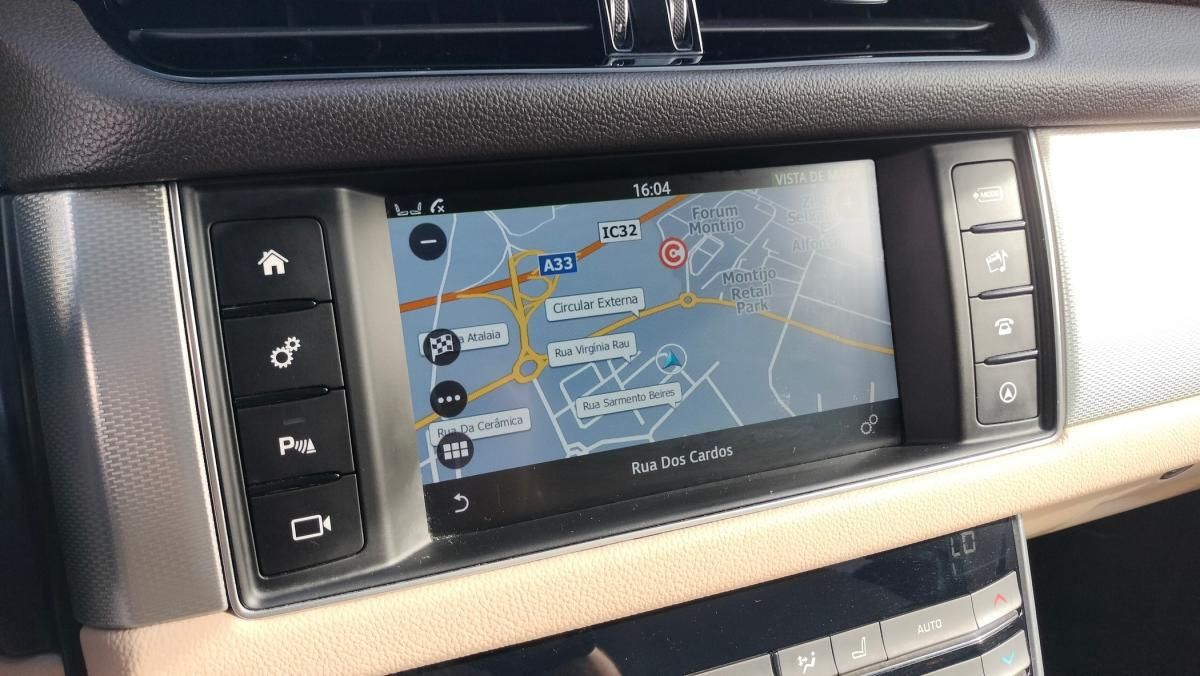 jaguar-xf-2016-diesel-1999cc
