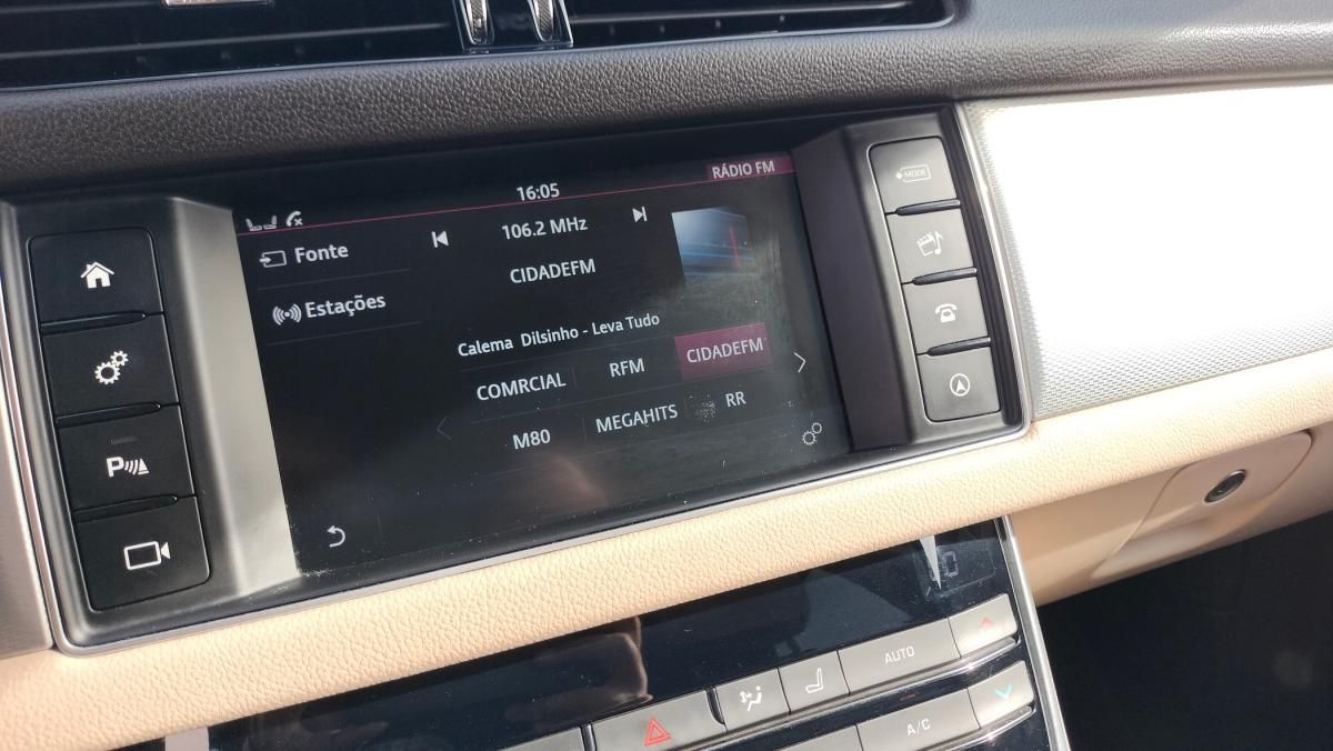 jaguar-xf-2016-diesel-1999cc