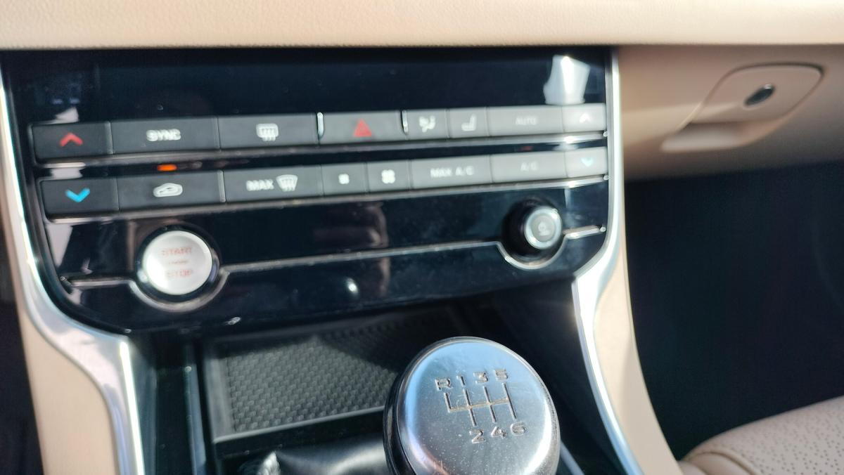 jaguar-xf-2016-diesel-1999cc