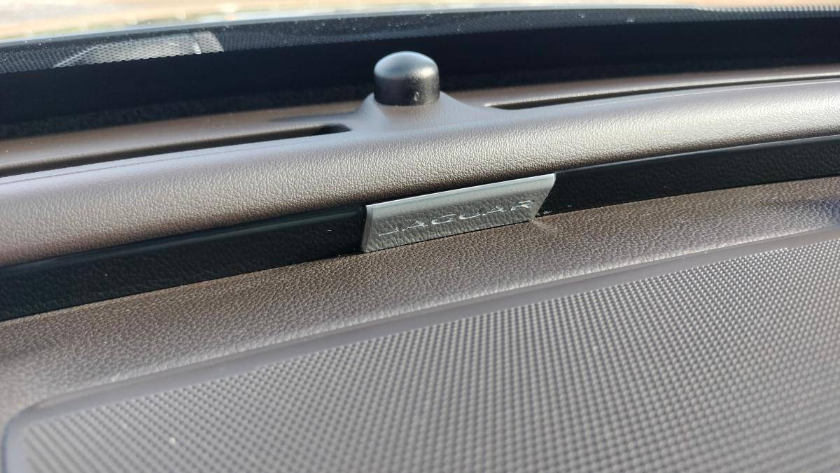 jaguar-xf-2016-diesel-1999cc