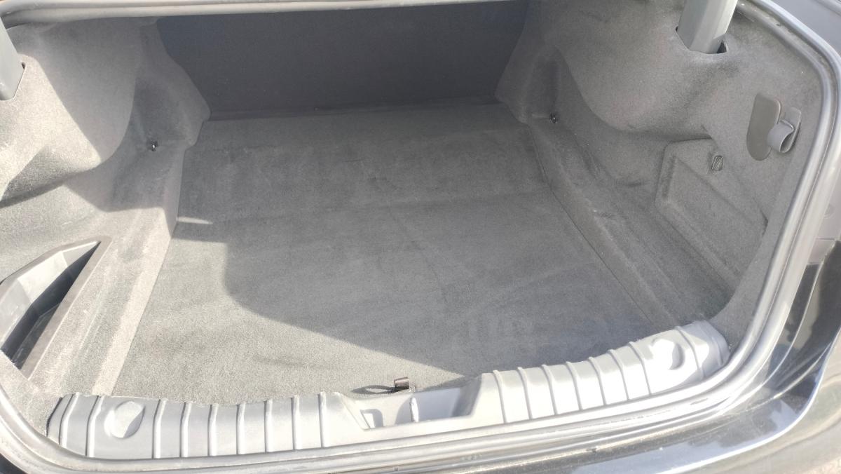 jaguar-xf-2016-diesel-1999cc