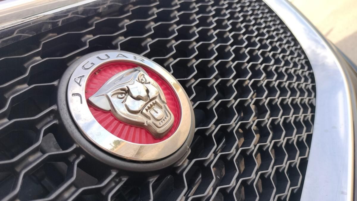 jaguar-xf-2016-diesel-1999cc