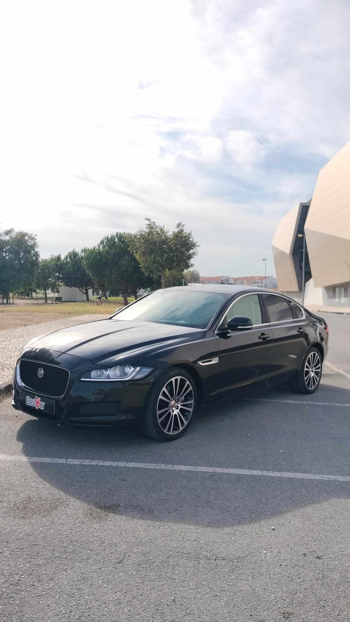 jaguar-xf-2016-diesel-1999cc