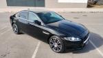 jaguar-xf-2016-diesel-1999cc
