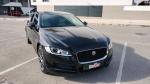 jaguar-xf-2016-diesel-1999cc