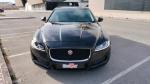 jaguar-xf-2016-diesel-1999cc