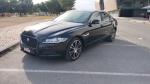 jaguar-xf-2016-diesel-1999cc