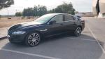 jaguar-xf-2016-diesel-1999cc