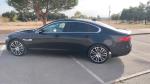 jaguar-xf-2016-diesel-1999cc