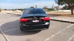 jaguar-xf-2016-diesel-1999cc
