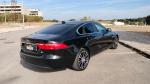 jaguar-xf-2016-diesel-1999cc
