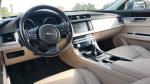 jaguar-xf-2016-diesel-1999cc