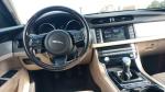 jaguar-xf-2016-diesel-1999cc