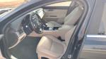 jaguar-xf-2016-diesel-1999cc