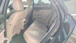 jaguar-xf-2016-diesel-1999cc