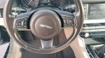 jaguar-xf-2016-diesel-1999cc