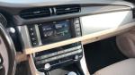 jaguar-xf-2016-diesel-1999cc