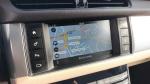 jaguar-xf-2016-diesel-1999cc
