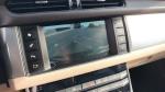 jaguar-xf-2016-diesel-1999cc