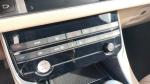 jaguar-xf-2016-diesel-1999cc