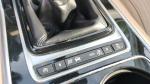 jaguar-xf-2016-diesel-1999cc