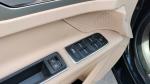 jaguar-xf-2016-diesel-1999cc