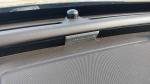 jaguar-xf-2016-diesel-1999cc
