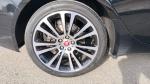jaguar-xf-2016-diesel-1999cc