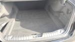 jaguar-xf-2016-diesel-1999cc