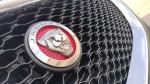 jaguar-xf-2016-diesel-1999cc