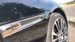 jaguar-xf-2016-diesel-1999cc