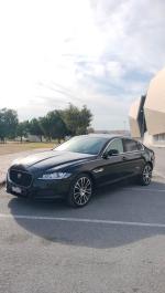 jaguar-xf-2016-diesel-1999cc