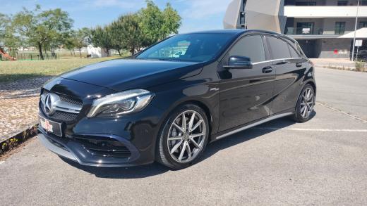 mercedes-benz-classe-a-2016-gasolina-1991cc