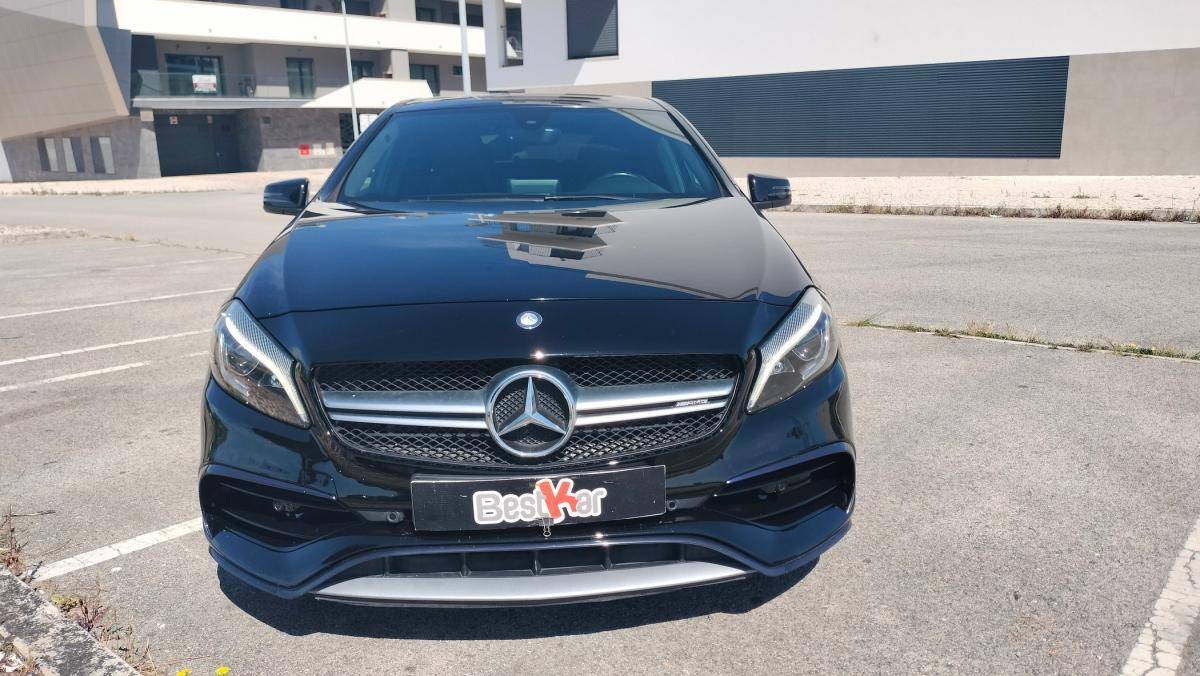 mercedes-benz-classe-a-2016-gasolina-1991cc