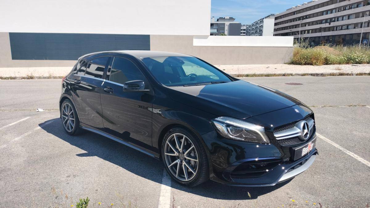 mercedes-benz-classe-a-2016-gasolina-1991cc