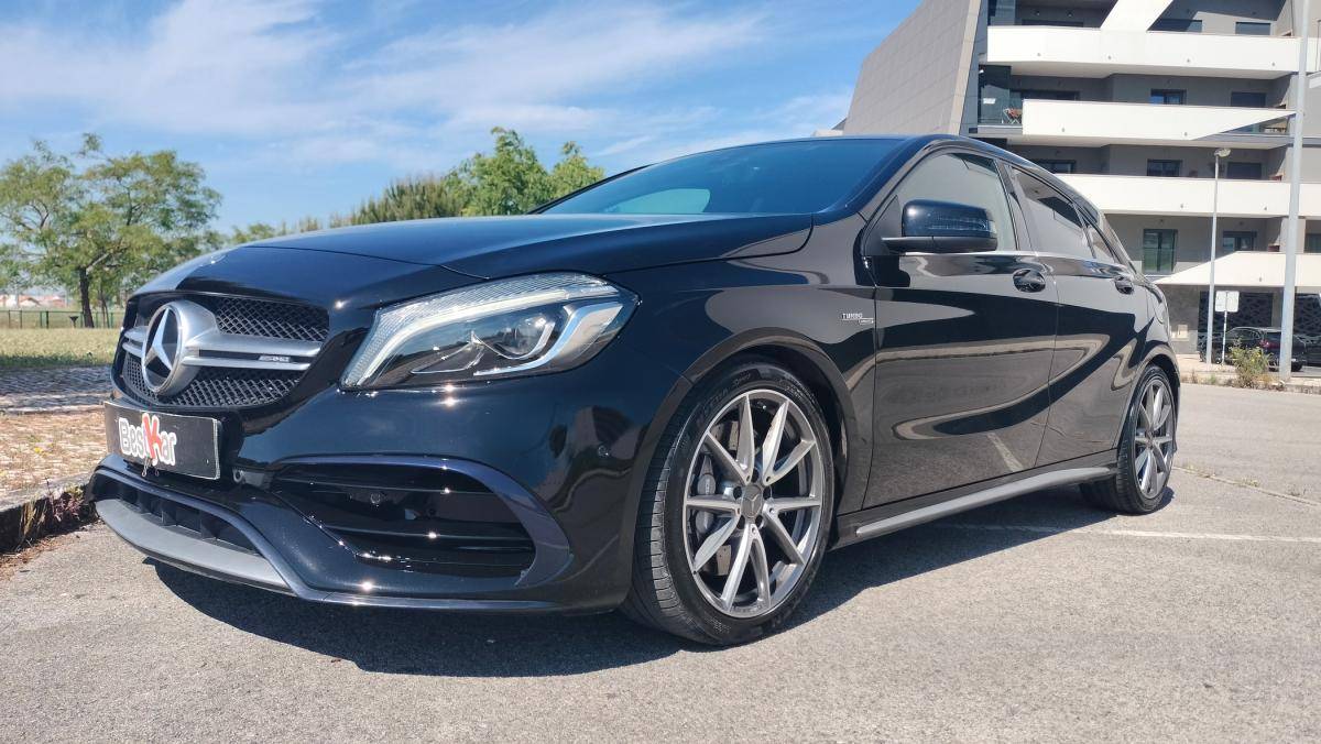 mercedes-benz-classe-a-2016-gasolina-1991cc