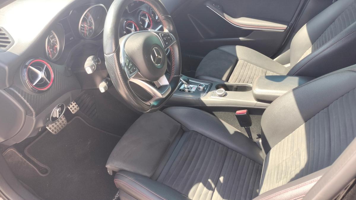 mercedes-benz-classe-a-2016-gasolina-1991cc