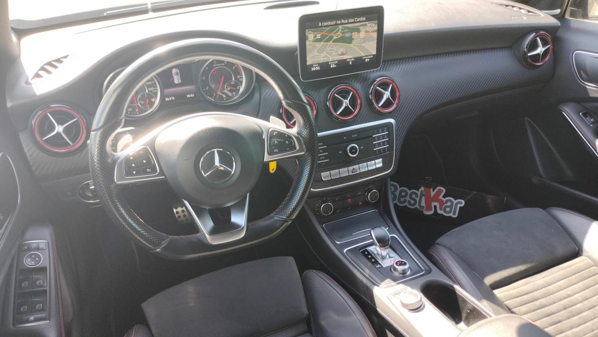 mercedes-benz-classe-a-2016-gasolina-1991cc