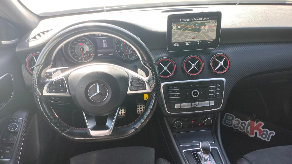 mercedes-benz-classe-a-2016-gasolina-1991cc