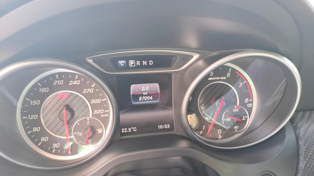 mercedes-benz-classe-a-2016-gasolina-1991cc