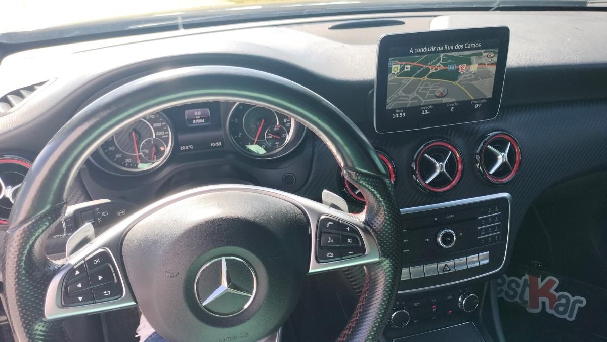 mercedes-benz-classe-a-2016-gasolina-1991cc