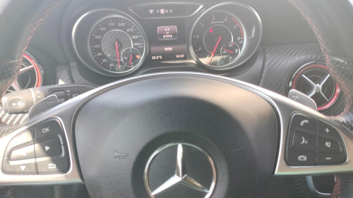 mercedes-benz-classe-a-2016-gasolina-1991cc