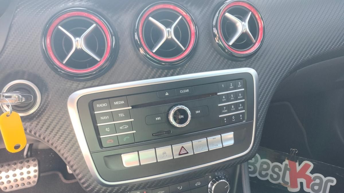 mercedes-benz-classe-a-2016-gasolina-1991cc