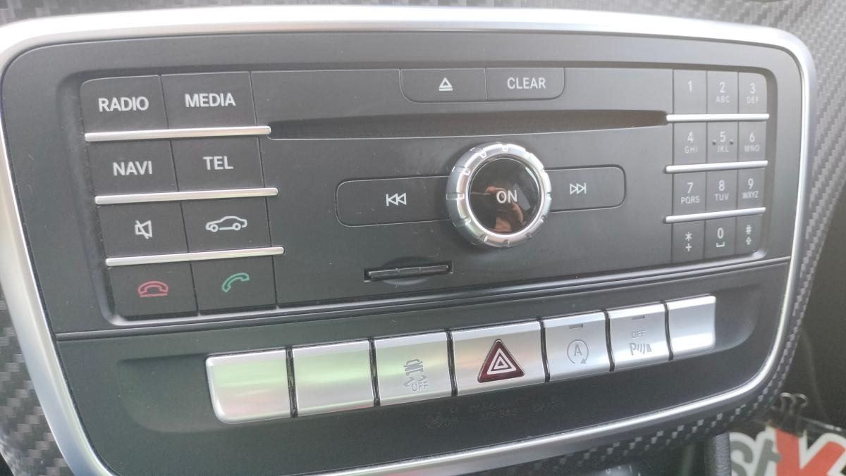 mercedes-benz-classe-a-2016-gasolina-1991cc