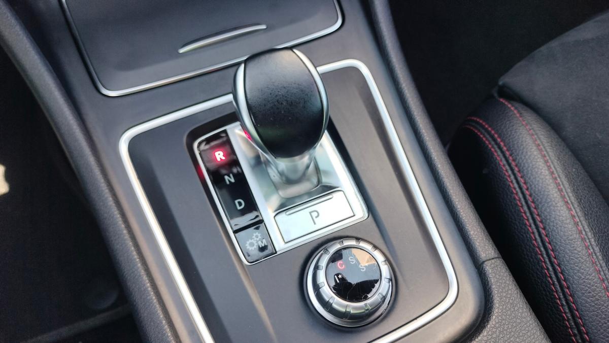 mercedes-benz-classe-a-2016-gasolina-1991cc